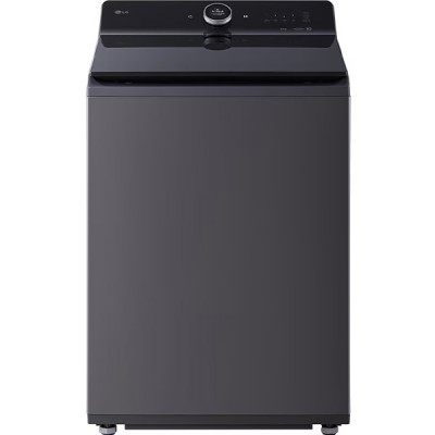 Máy giặt LG T2522AX7G