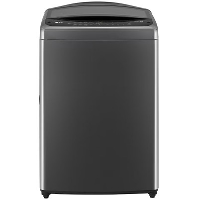 Máy giặt LG TV2514DV3B