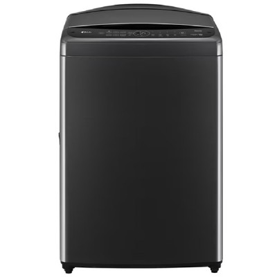 Máy giặt LG TV2515DV5J