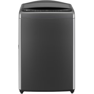 Máy giặt LG TV2516DV3B