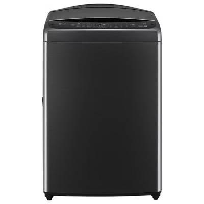 Máy giặt LG TV2517SV7J