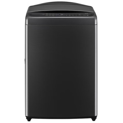 Máy giặt sấy LG TV2519SV7J