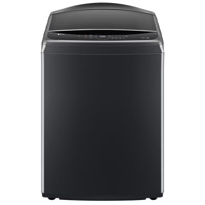 Máy giặt lồng đứng LG TV2725SV9J