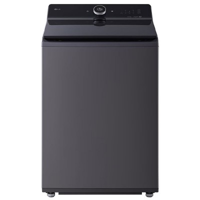 Máy giặt LG TX2725AT9G