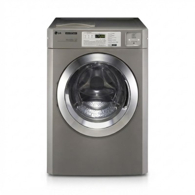 Máy giặt công nghệ LG CWT29MDORS