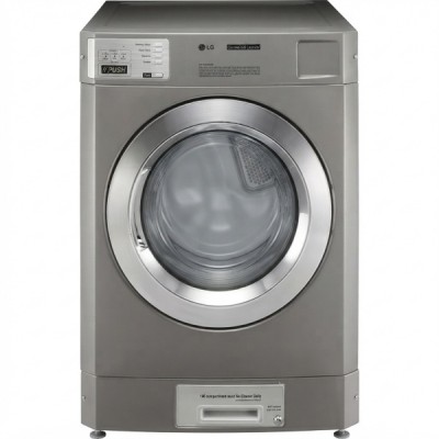 Máy sấy công nghệ LG CDT29MUOES