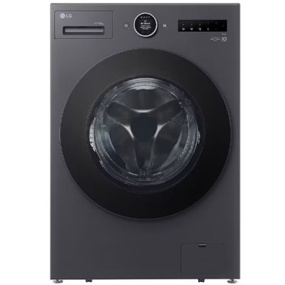 Máy giặt sấy LGF2517RNTG
