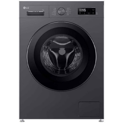 Máy giặt sấy LG FB1209D5M