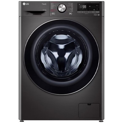 Máy giặt LG FV1411D4B