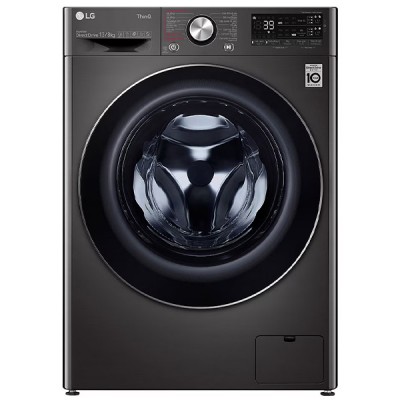 Máy giặt sấy LG FV1413H3BA