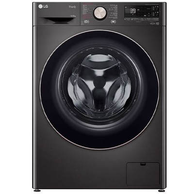 Máy giặt sấy LG FV1414H3BA