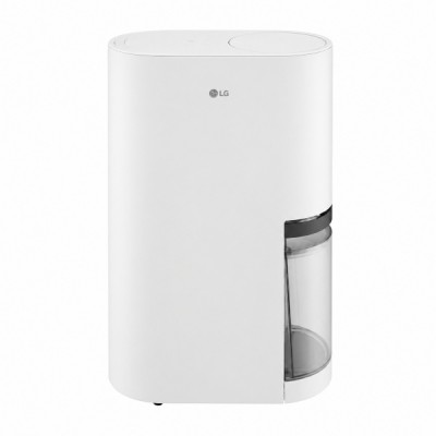 Máy lọc Không khí LG DD20GMWE1