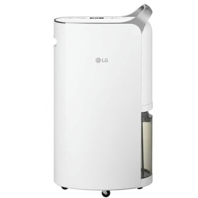Máy lọc Không khí LG MD16GQSE0