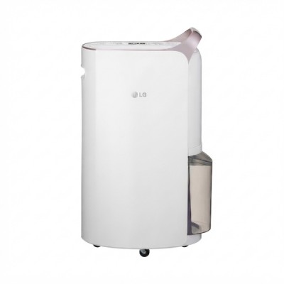 Máy lọc Không khí LG MD19GQGE0