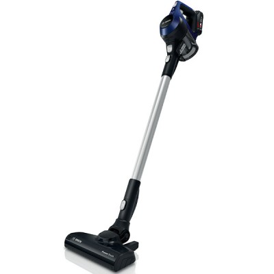 Máy hút bụi Bosch BBS611MAT series 6