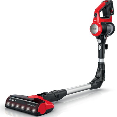 Máy hút bụi Bosch BCS711PET