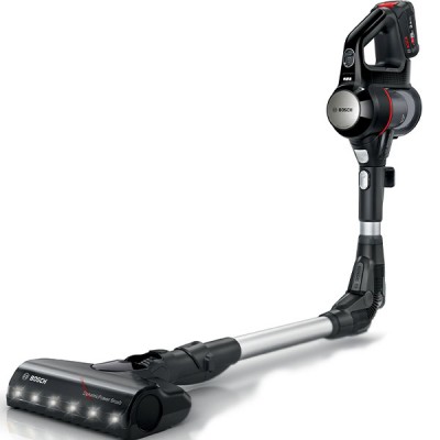 Máy hút bụi Bosch BCS712XXL