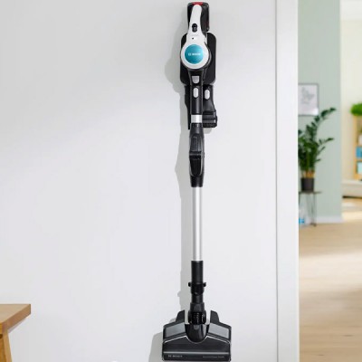 Máy hút bụi Bosch BCS71HYG3