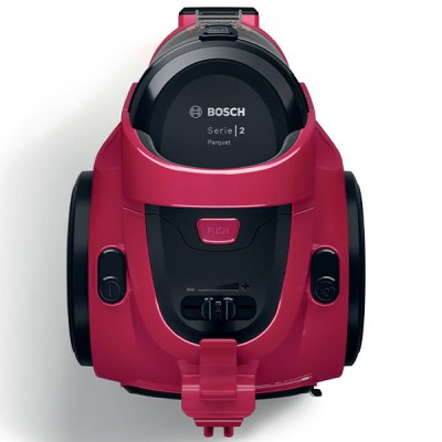 Máy hút bụi Bosch BGC05AAA2