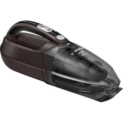 Máy hút bụi Bosch BHN16L