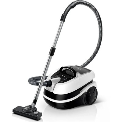 Máy hút bụi Bosch BWD421PRO series 4