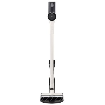Máy hút bụi LG CordZero A9-ACE