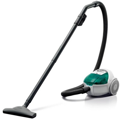 Máy hút bụi Hitachi CV-BF16