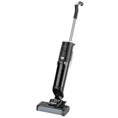 Máy hút bụi Hitachi PV-XW1M