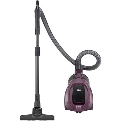Máy hút bụi LG VC5420GHAQ