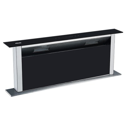 MÁY HÚT MÙI Kocher TESLA CXW-199DW