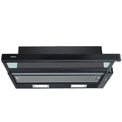 Máy hút mùi Bosch DFT93CA61B Serie 2