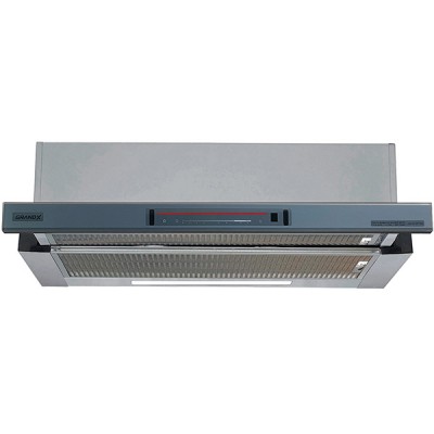Máy hút mùi âm tủ Grandx GX H70F72SG