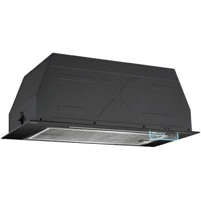 Máy hút mùi âm tủ Grandx GX H70F79G