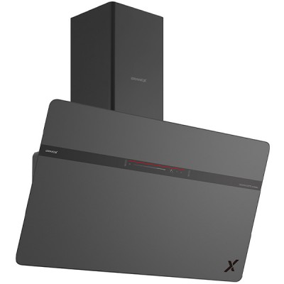 Hút mùi áp tường Grandx GX H70S86G