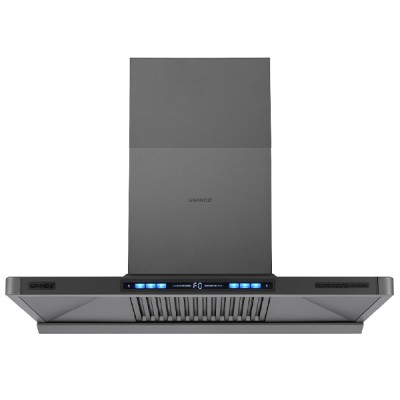 Máy hút mùi áp tường Grandx GX H70T82Pro