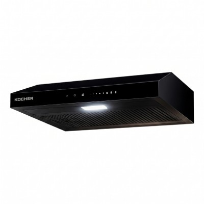 Máy hút mùi Kocher K-6070PRO