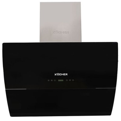 Máy hút mùi Kocher K-2080E (70cm)