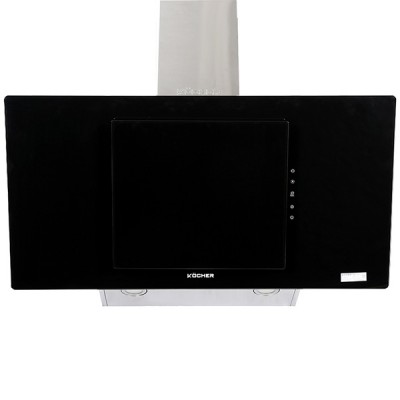 Máy hút mùi Kocher  K-2080V (70cm)