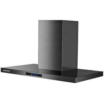 Máy hút mùi Kocher K-225 MI (70cm)