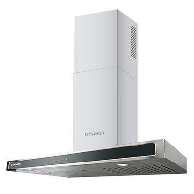 Máy hút mùi Kocher K-225D (90cm)