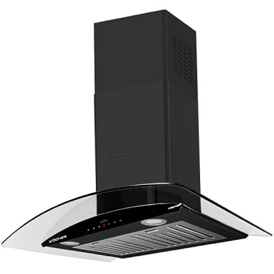 Máy hút mùi Kocher K-226V (70cm)