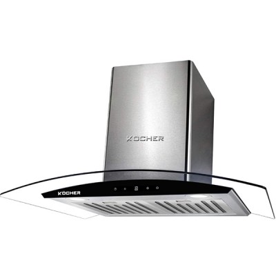 Máy hút mùi Kocher K-228Pro