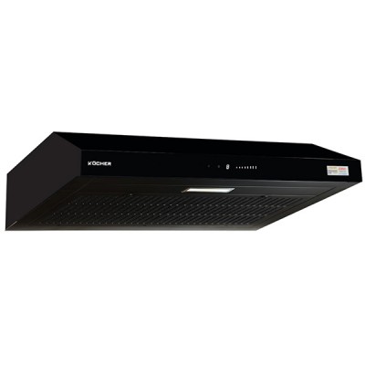 Máy hút mùi Kocher K-6070PRO