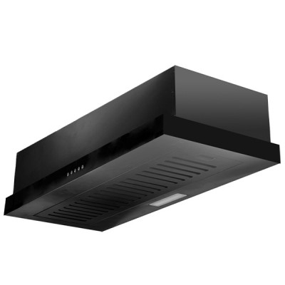 Máy hút mùi Kocher K-6270V