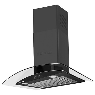 Máy hút mùi Kocher K-8070V (70cm)