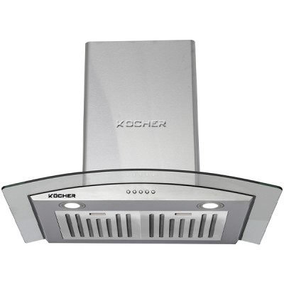 Máy hút mùi Kocher K-8870PRO