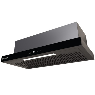 Máy hút mùi Kocher K6370S