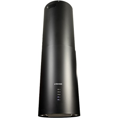 Máy hút mùi Kocher SERENA CXW-188 BL