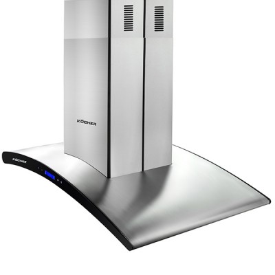 Máy hút mùi Kocher SERENA CXW-188 CRV