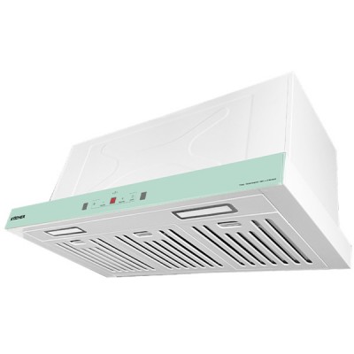 Máy hút mùi Kocher Turbo X-350N